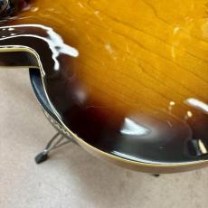 Epiphone CASINO_5
