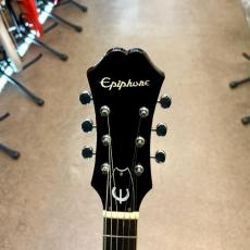 Epiphone CASINO_3