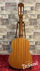 Orpheus Valley Guitars オルフェウス・ヴァレー・ギターズ Model:S53C_4