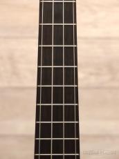 Dupont 【BIG SALE !】UK30 Tenor Cutaway 【デュポン】【テナー/カッタウェイ】【スプルース/ローズウッド】【Made in France】【24回金利0%対象】【送料込】_8