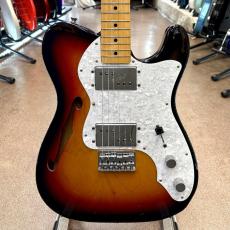 Fender Japan TN72