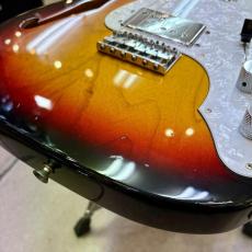 Fender Japan TN72_4