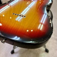 Fender Japan TN72_5