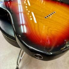Fender Japan TN72_6