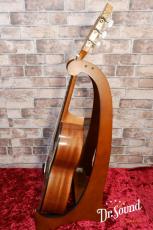 Orpheus Valley Guitars オルフェウス・ヴァレー・ギターズ S48C_4