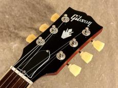 Gibson 【NEW】 ES-335 Figured Sixties Cherry sn214260332 [3.86kg]【G-CLUB TOKYO】_8