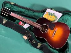 Farida OT-22 VBS #17080176
