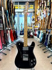 Fender Vintera 70s Telecaster Deluxe_2
