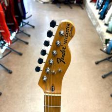 Fender Vintera 70s Telecaster Deluxe_3