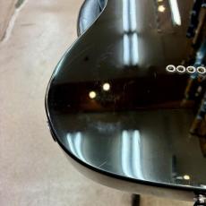 Fender Vintera 70s Telecaster Deluxe_5