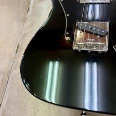 Fender Vintera 70s Telecaster Deluxe_6