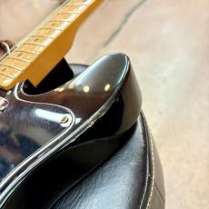 Fender Vintera 70s Telecaster Deluxe_7