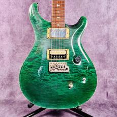 Paul Reed Smith [PRS]  CUSTOM24 10TOP