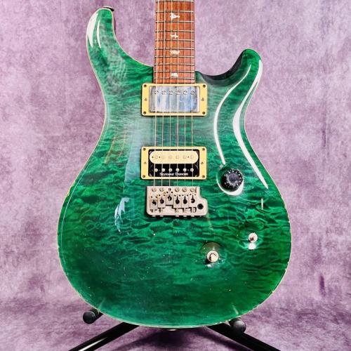 Paul Reed Smith [PRS]  CUSTOM24 10TOP