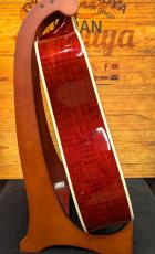 Gibson Custom Shop【30日まで! 月末セール】Hummingbird Custom Koa【ご購入特典あり】【48回払い無金利】_13