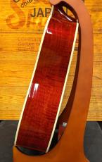 Gibson Custom Shop【30日まで! 月末セール】Hummingbird Custom Koa【ご購入特典あり】【48回払い無金利】_14