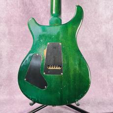 Paul Reed Smith [PRS]  CUSTOM24 10TOP_2