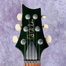 Paul Reed Smith [PRS]  CUSTOM24 10TOP_3