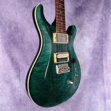Paul Reed Smith [PRS]  CUSTOM24 10TOP_5