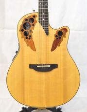 Ovation 【中古】 1868LX Elite LX