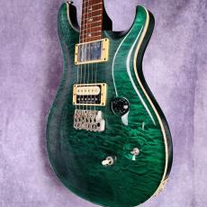Paul Reed Smith [PRS]  CUSTOM24 10TOP_6