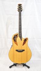 Ovation 【中古】 1868LX Elite LX_2