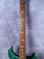 Paul Reed Smith [PRS]  CUSTOM24 10TOP_7