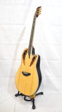 Ovation 【中古】 1868LX Elite LX_3