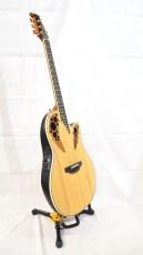 Ovation 【中古】 1868LX Elite LX_4