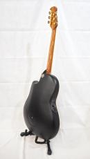 Ovation 【中古】 1868LX Elite LX_5