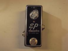 XOTiC EP-booster