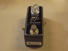 XOTiC EP-booster_3