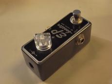 XOTiC EP-booster_4