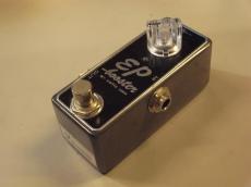 XOTiC EP-booster_5