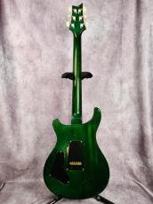 Paul Reed Smith [PRS]  CUSTOM24 10TOP_10