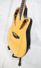 Ovation 【中古】 1868LX Elite LX_7