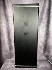 Paul Reed Smith [PRS]  CUSTOM24 10TOP_11