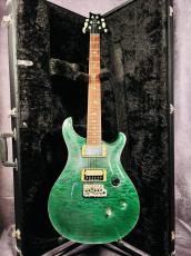 Paul Reed Smith [PRS]  CUSTOM24 10TOP_12