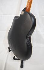 Ovation 【中古】 1868LX Elite LX_8