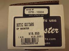 XOTiC EP-booster_7
