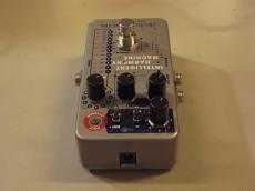 Electro-Harmonix Intelligent Harmony Machine_2