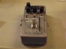 Electro-Harmonix Intelligent Harmony Machine_3