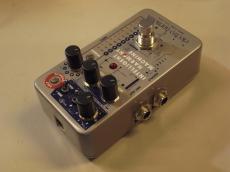 Electro-Harmonix Intelligent Harmony Machine_4