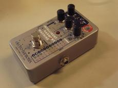 Electro-Harmonix Intelligent Harmony Machine_5