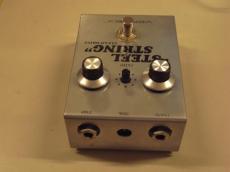 Vestax STEEL STRING_2