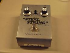 Vestax STEEL STRING_3