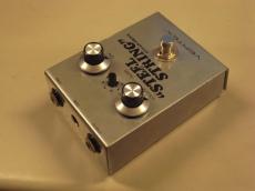 Vestax STEEL STRING_4