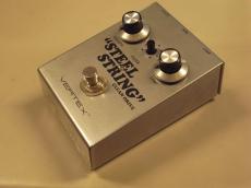 Vestax STEEL STRING_5