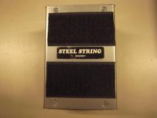 Vestax STEEL STRING_6