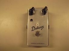 Lovepedal 5E3 Deluxe